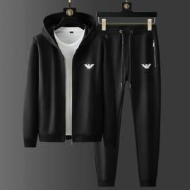 Picture of Armani Sweater Suits _SKUArmaniM-4XL25cr12736744
